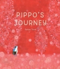 Image for Pippo&#39;s Journey 