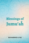 Image for Blessings-of-Jumuah