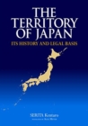 Image for The Territory of Japan