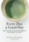 Image for Every Day a Good Day