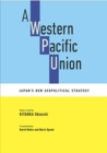 Image for A Western Pacific Union
