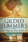 Image for Gilded Summers