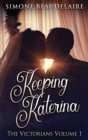 Image for Keeping Katerina