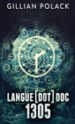 Image for Langue[dot]doc 1305
