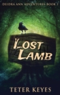 Image for Lost Lamb