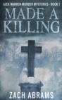 Image for Made A Killing