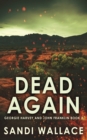 Image for Dead Again