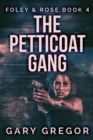 Image for The Petticoat Gang