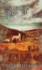Image for A Death In Tuscany