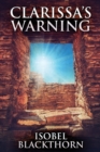 Image for Clarissa&#39;s Warning