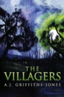 Image for The Villagers