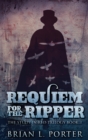 Image for Requiem For The Ripper
