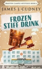 Image for Frozen Stiff Drink