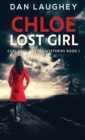 Image for Chloe - Lost Girl