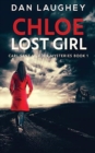 Image for Chloe - Lost Girl