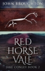 Image for Red Horse Vale