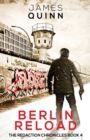 Image for Berlin Reload