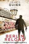 Image for Berlin Reload