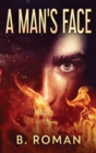 Image for A Man&#39;s Face