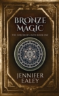 Image for Bronze Magic