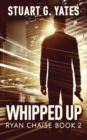 Image for Whipped Up
