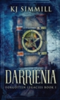 Image for Darrienia
