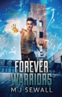 Image for Forever Warriors
