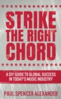 Image for Strike The Right Chord
