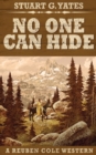 Image for No One Can Hide