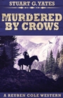 Image for Murdered By Crows
