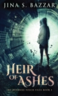 Image for Heir of Ashes