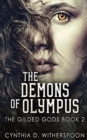Image for The Demons Of Olympus