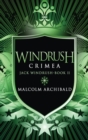 Image for Windrush - Crimea
