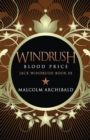 Image for Windrush - Blood Price