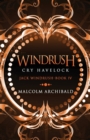Image for Windrush - Cry Havelock