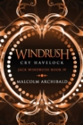 Image for Windrush - Cry Havelock