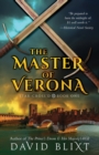 Image for The Master Of Verona