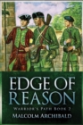 Image for Edge Of Reason