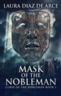 Image for Mask Of The Nobleman