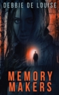 Image for Memory Makers