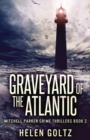 Image for Graveyard Of The Atlantic