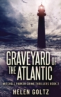 Image for Graveyard Of The Atlantic