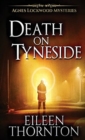 Image for Death On Tyneside