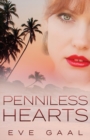 Image for Penniless Hearts