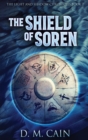 Image for The Shield Of Soren