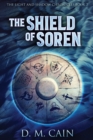 Image for The Shield Of Soren