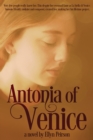 Image for Antonia Of Venice