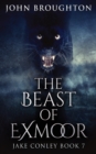 Image for The Beast Of Exmoor