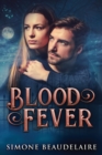 Image for Blood Fever