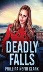 Image for Deadly Falls